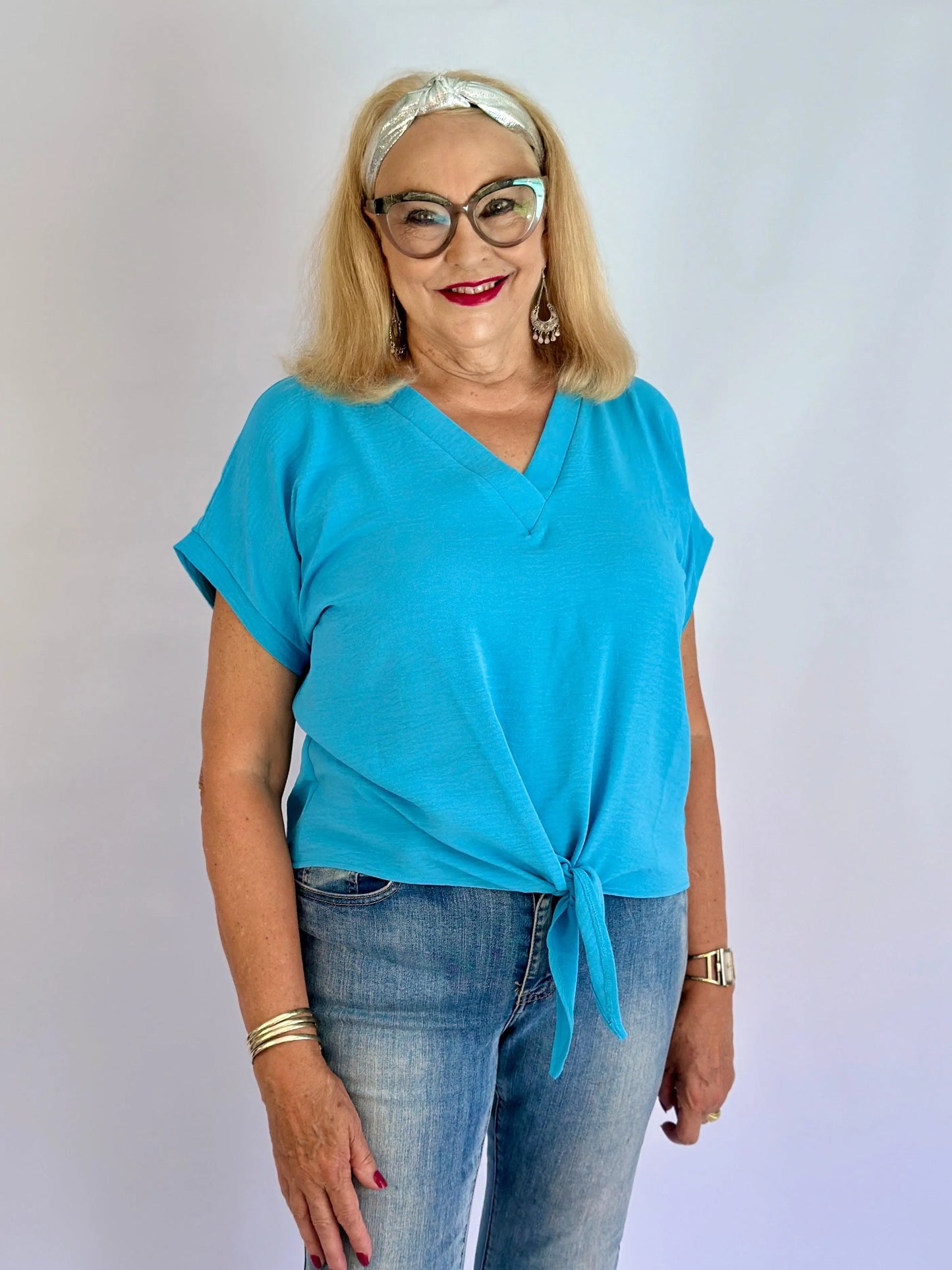 MAY-TOP-Wendy Bashford Designs