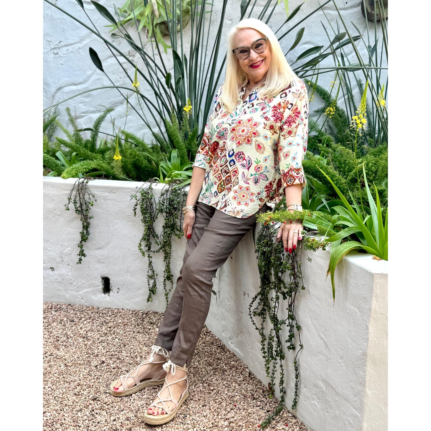 MIA-PANTS-Wendy Bashford Designs