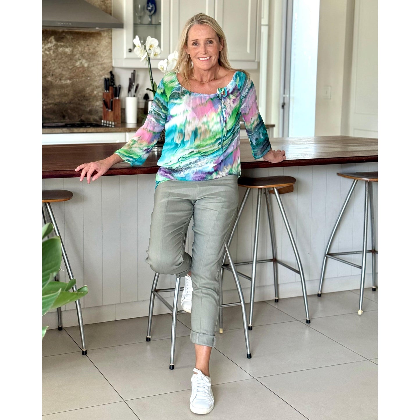 MIA-PANTS-Wendy Bashford Designs
