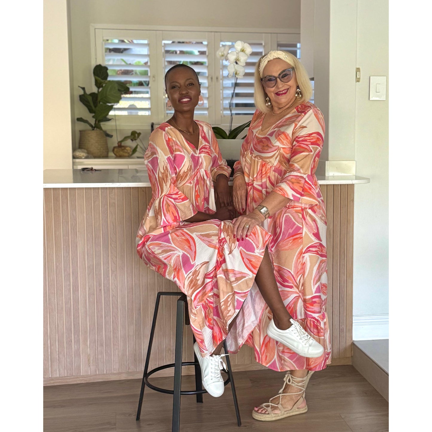 RACHEL-DRESS-Wendy Bashford Designs