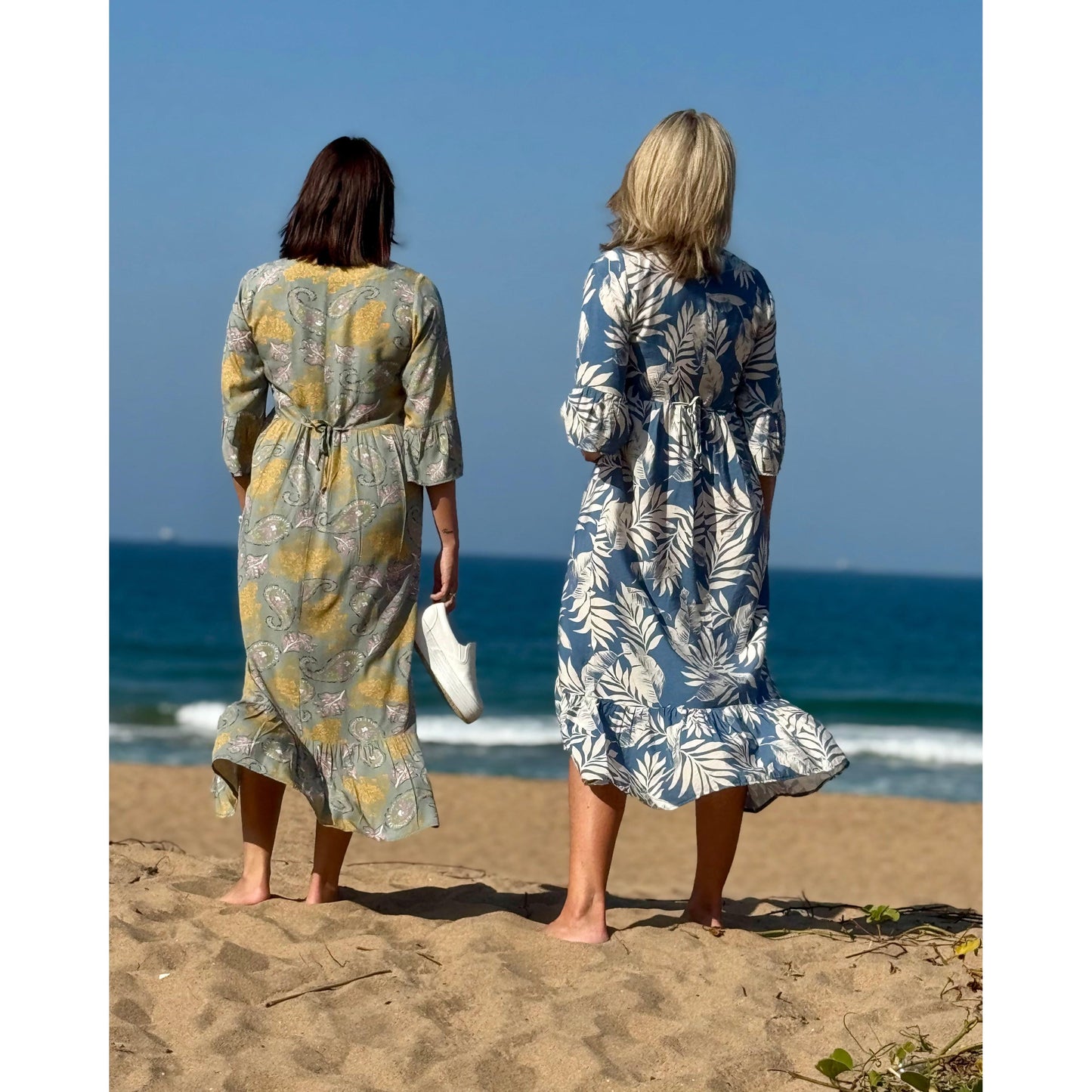 RACHEL-DRESS-Wendy Bashford Designs