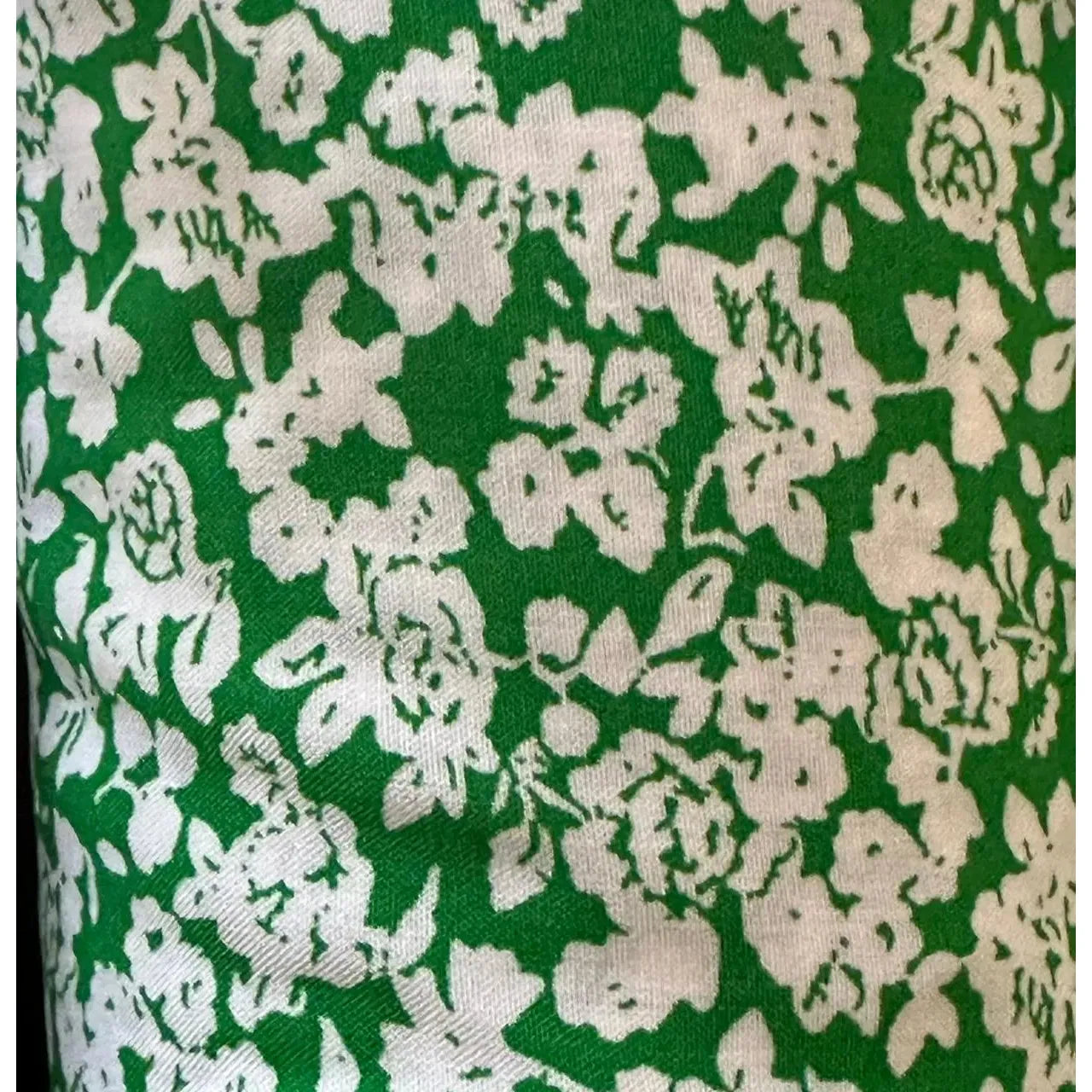 RACHEL Maxi Dress-DRESS-Wendy Bashford Designs