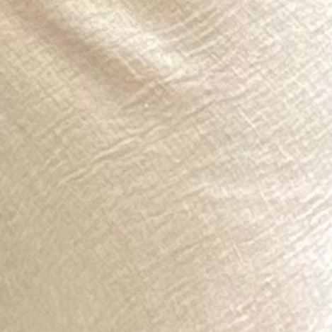 RINIE Skirt-Skirt-Wendy Bashford Designs