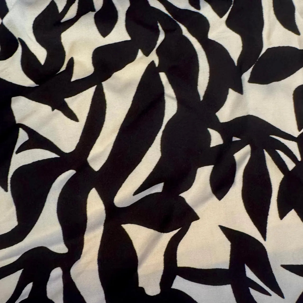 ROSIE Maxi Dress-DRESS-Wendy Bashford Designs