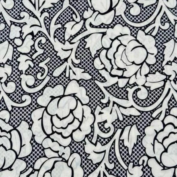 SALLY Top-TOP-Wendy Bashford Designs