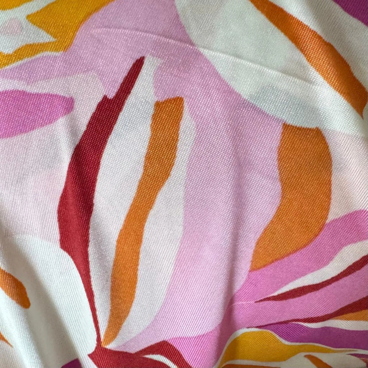 SALLY Top-TOP-Wendy Bashford Designs