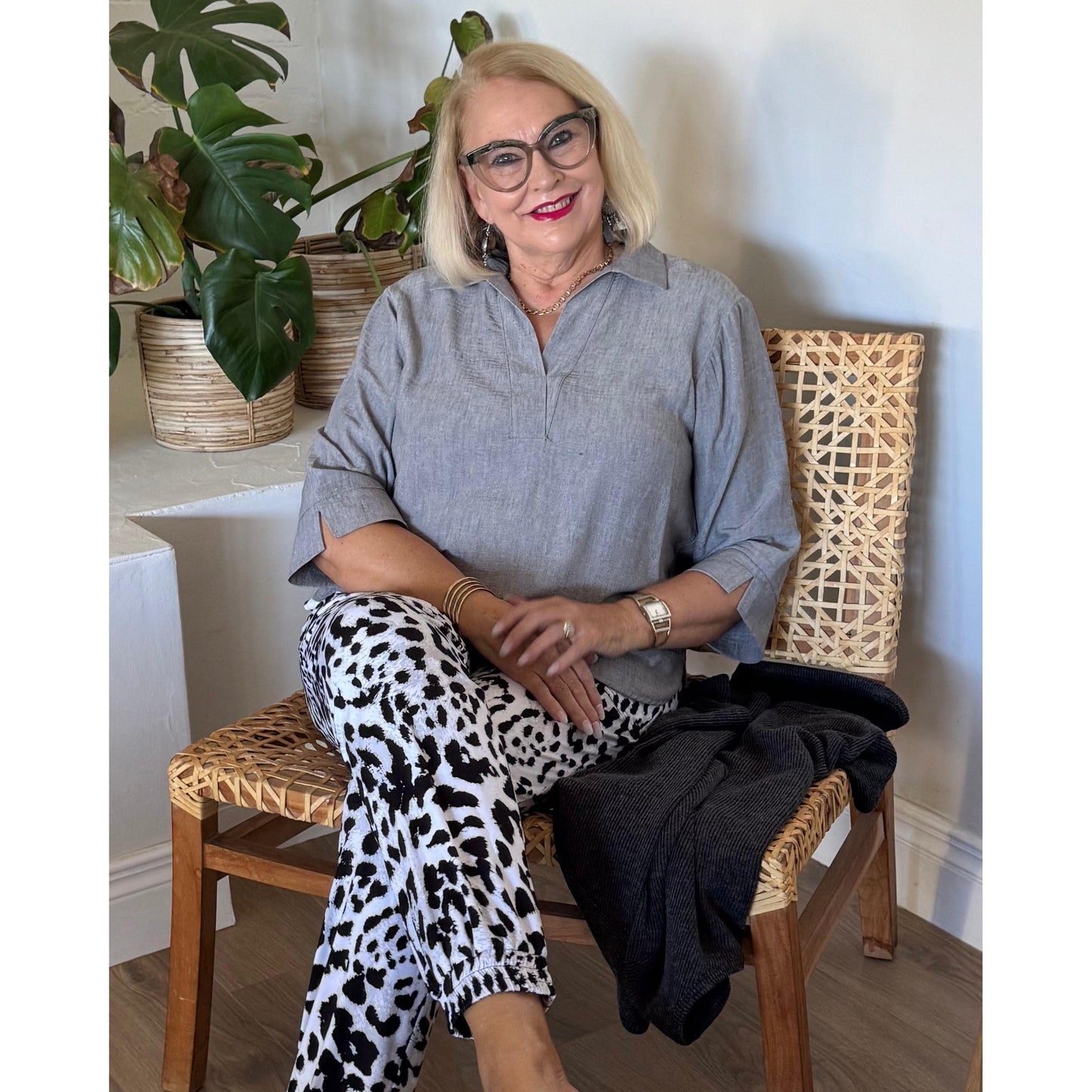 SAM Top-TOP-Wendy Bashford Designs