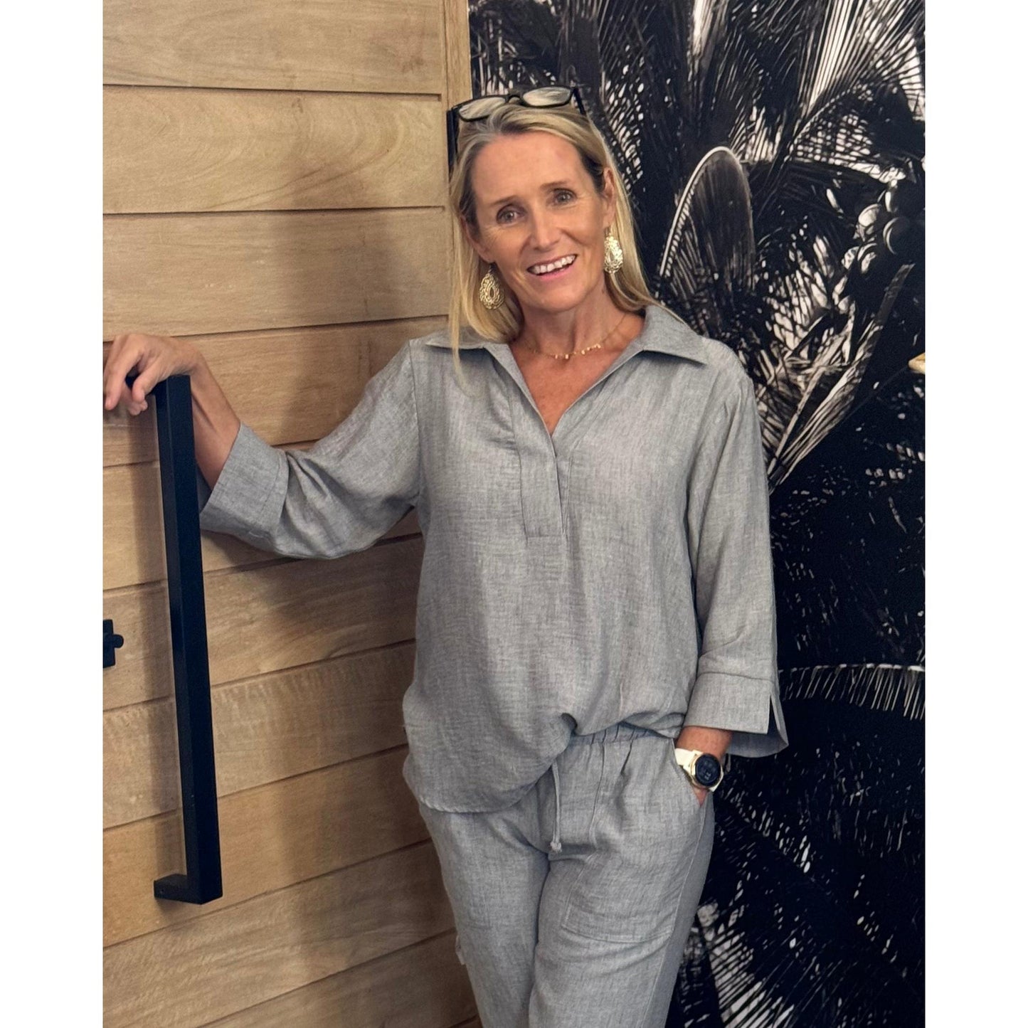 SAM Top-TOP-Wendy Bashford Designs