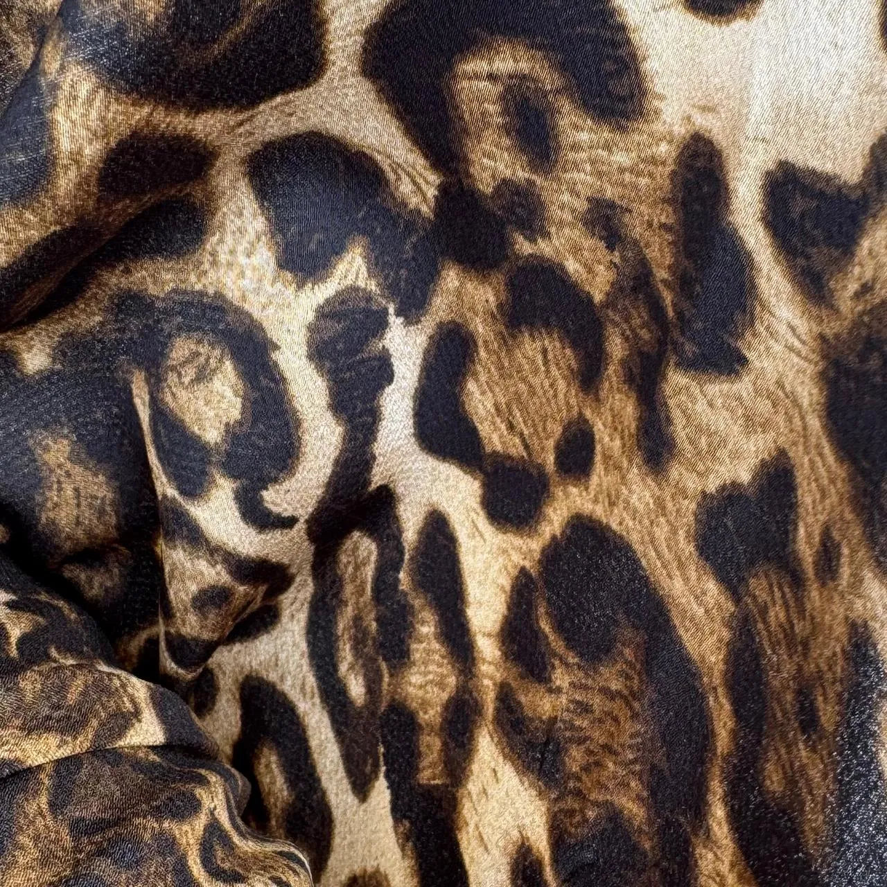 SAM Top-TOP-Wendy Bashford Designs