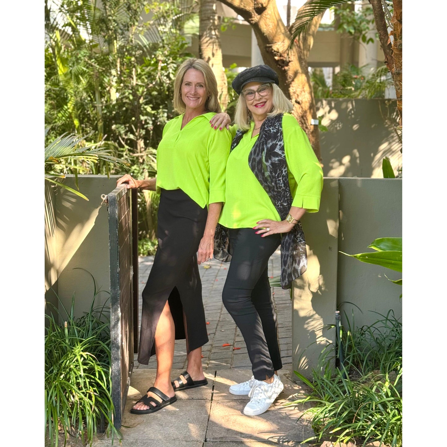 SAM Top-TOP-Wendy Bashford Designs