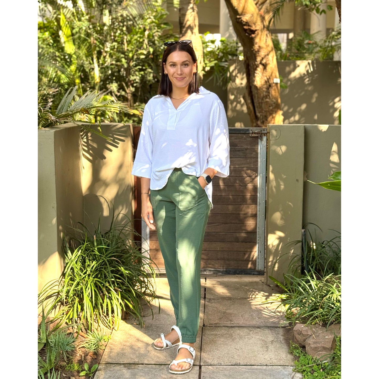 SAM Top-TOP-Wendy Bashford Designs