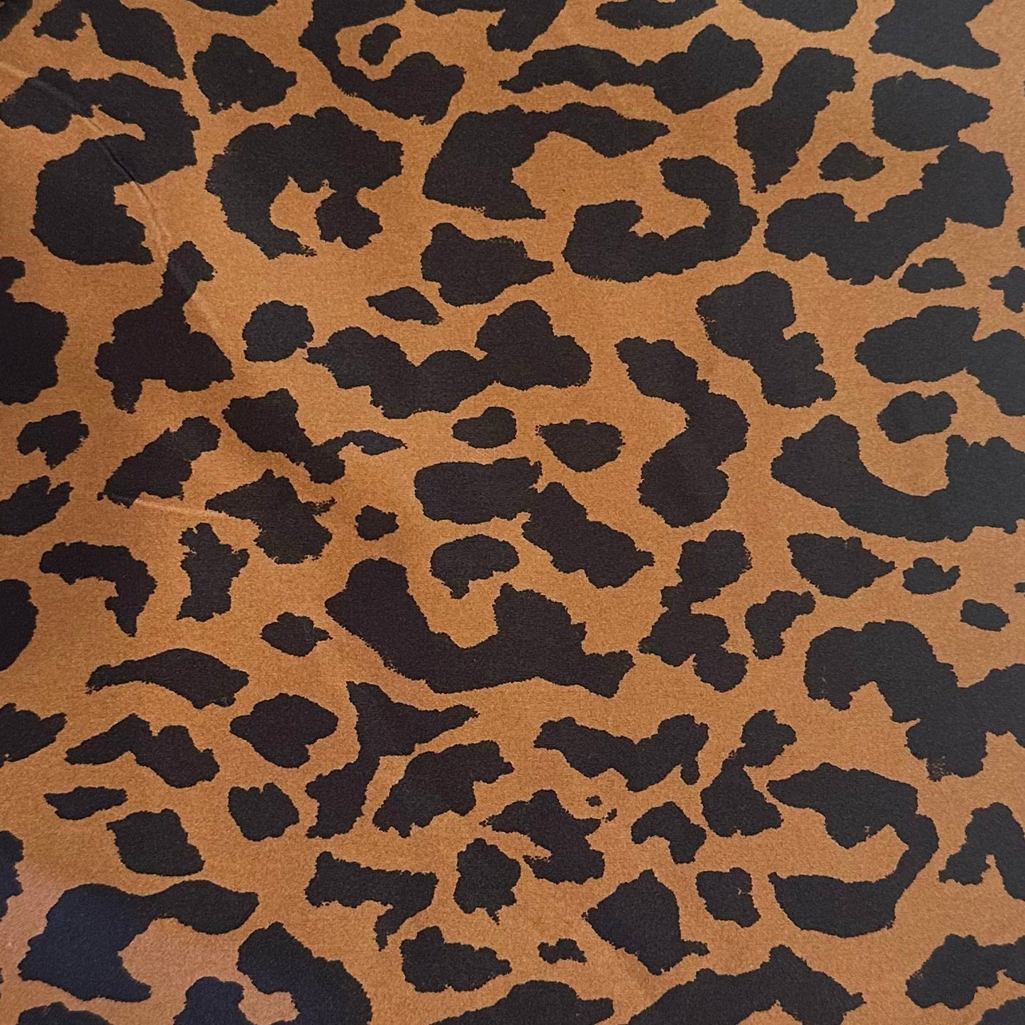 SAM Top-TOP-Wendy Bashford Designs