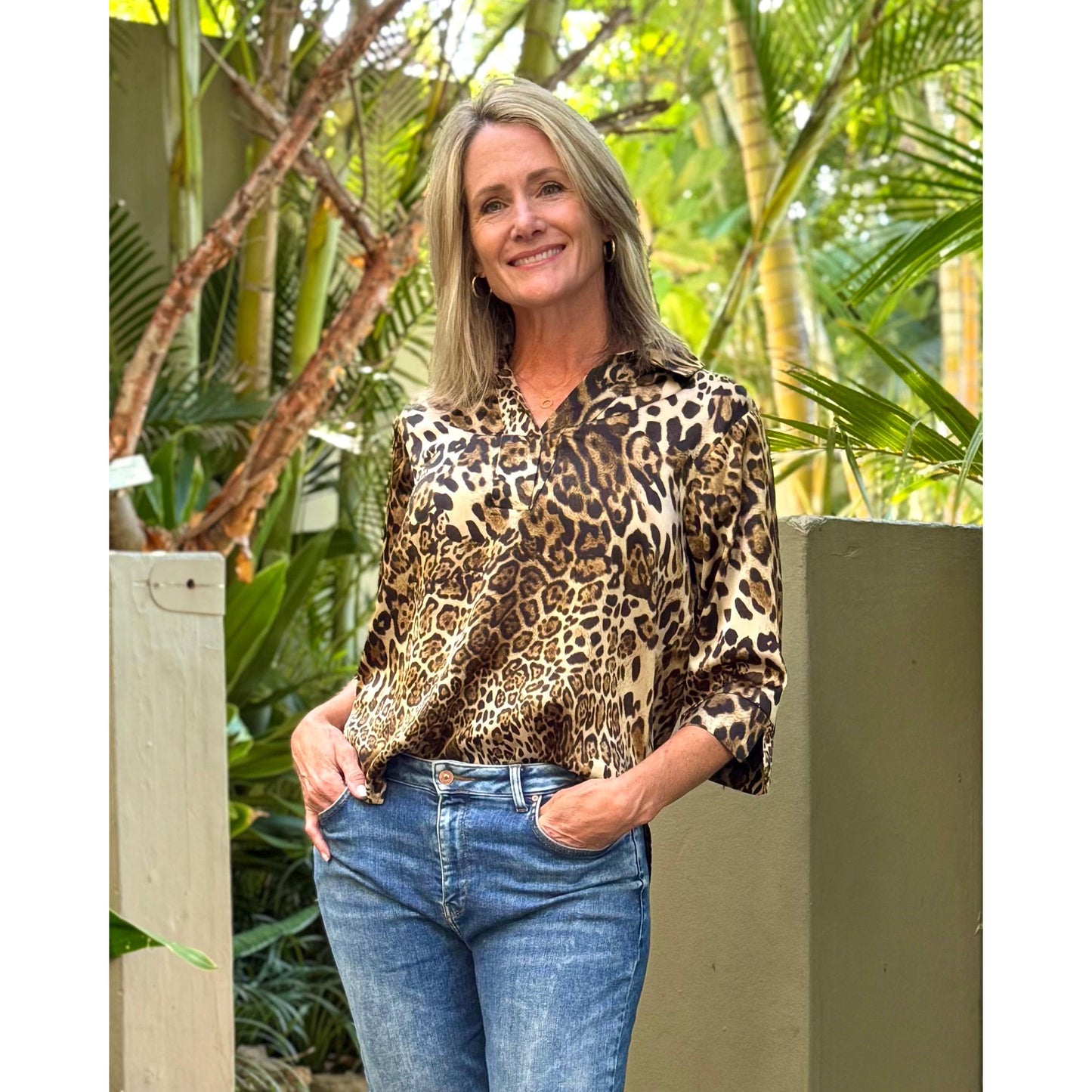 SAM Top-TOP-Wendy Bashford Designs