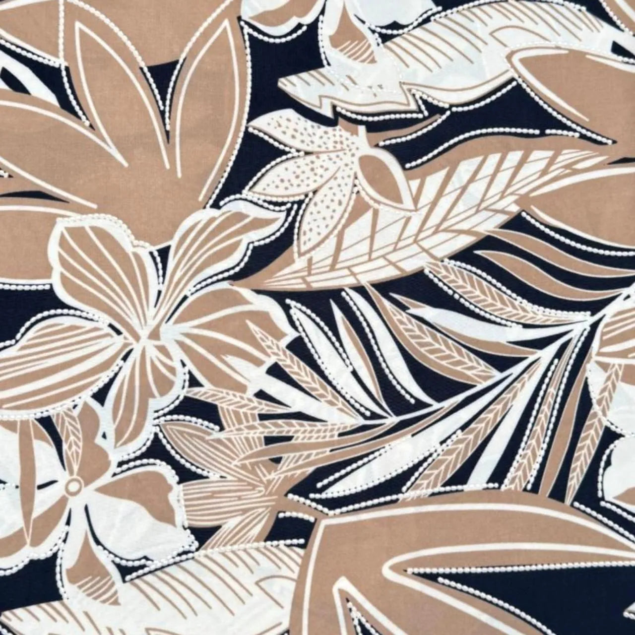 SANDY Short Dress-DRESS-Wendy Bashford Designs