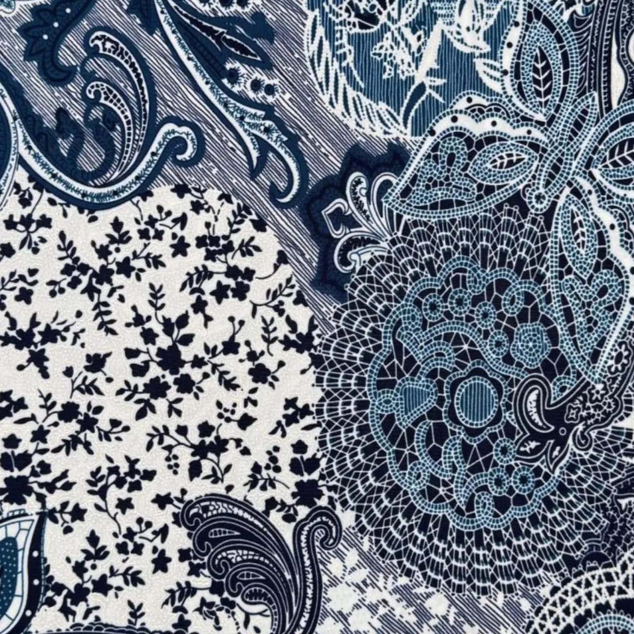 SANDY Short Dress-DRESS-Wendy Bashford Designs