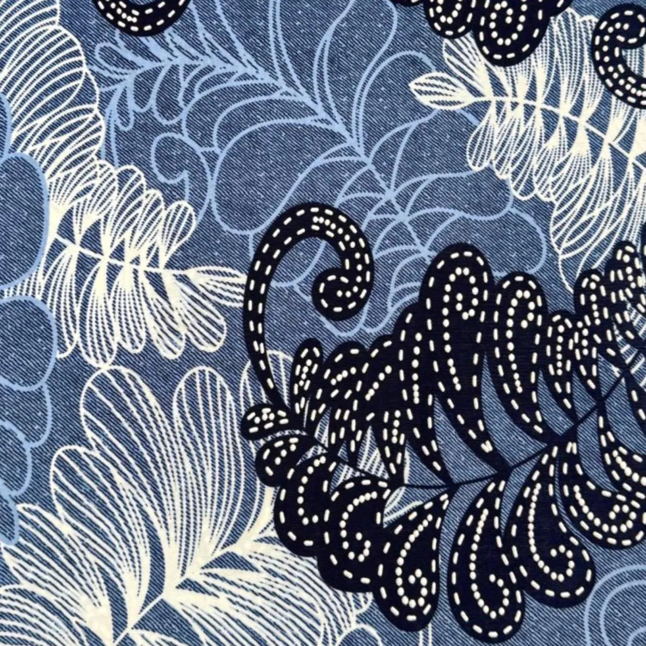 SANDY Short Dress-DRESS-Wendy Bashford Designs