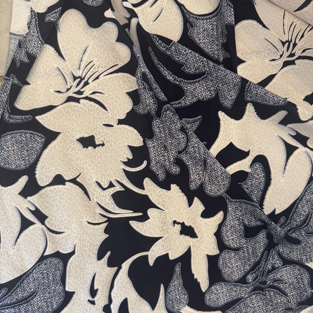 SARAH Short Dress-DRESS-Wendy Bashford Designs