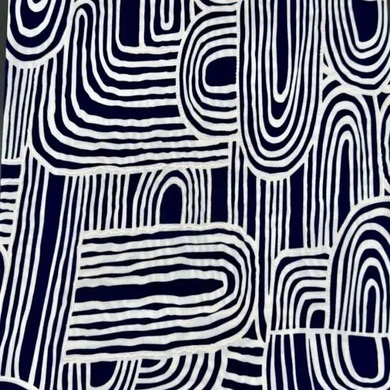 SHONEL Short Dress-DRESS-Wendy Bashford Designs