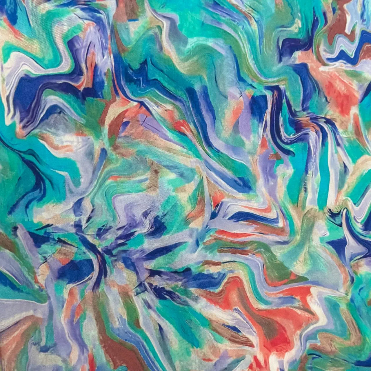 TATUM Dress-DRESS-Wendy Bashford Designs