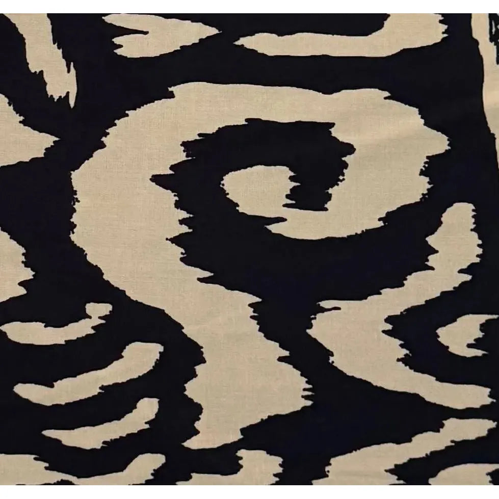 TATUM Dress-DRESS-Wendy Bashford Designs