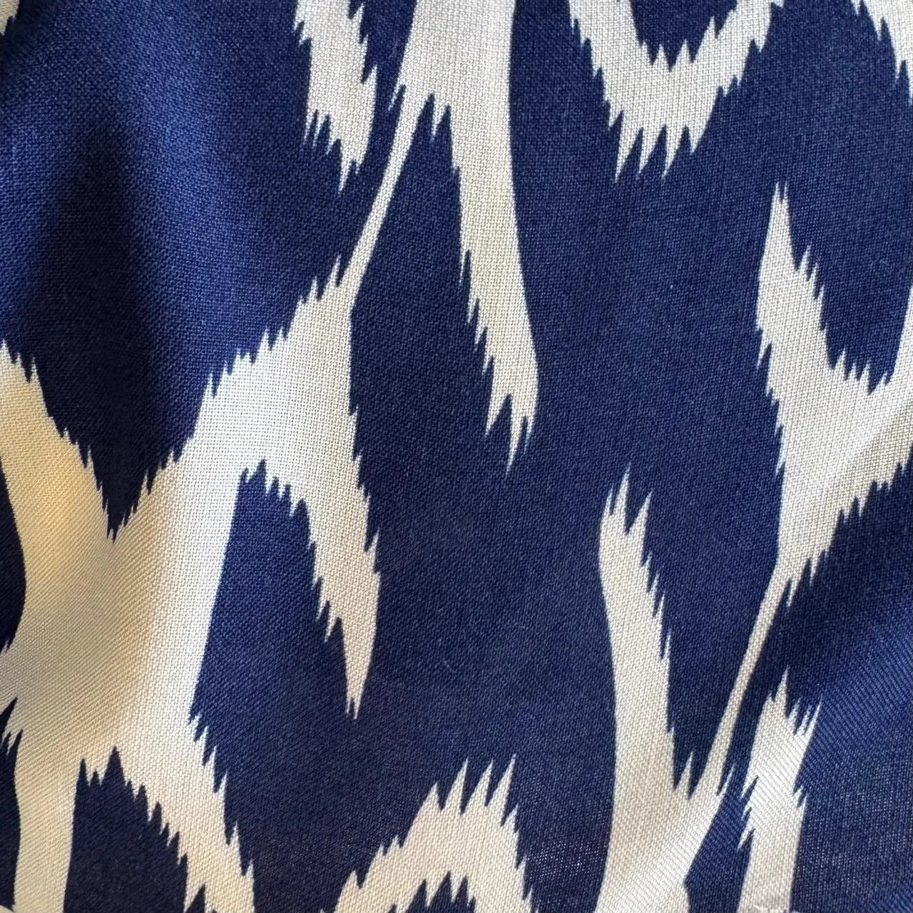 TATUM Dress-DRESS-Wendy Bashford Designs