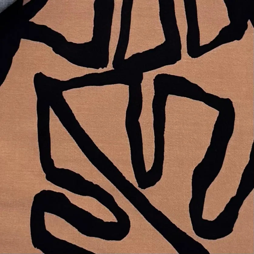 TATUM Dress-DRESS-Wendy Bashford Designs