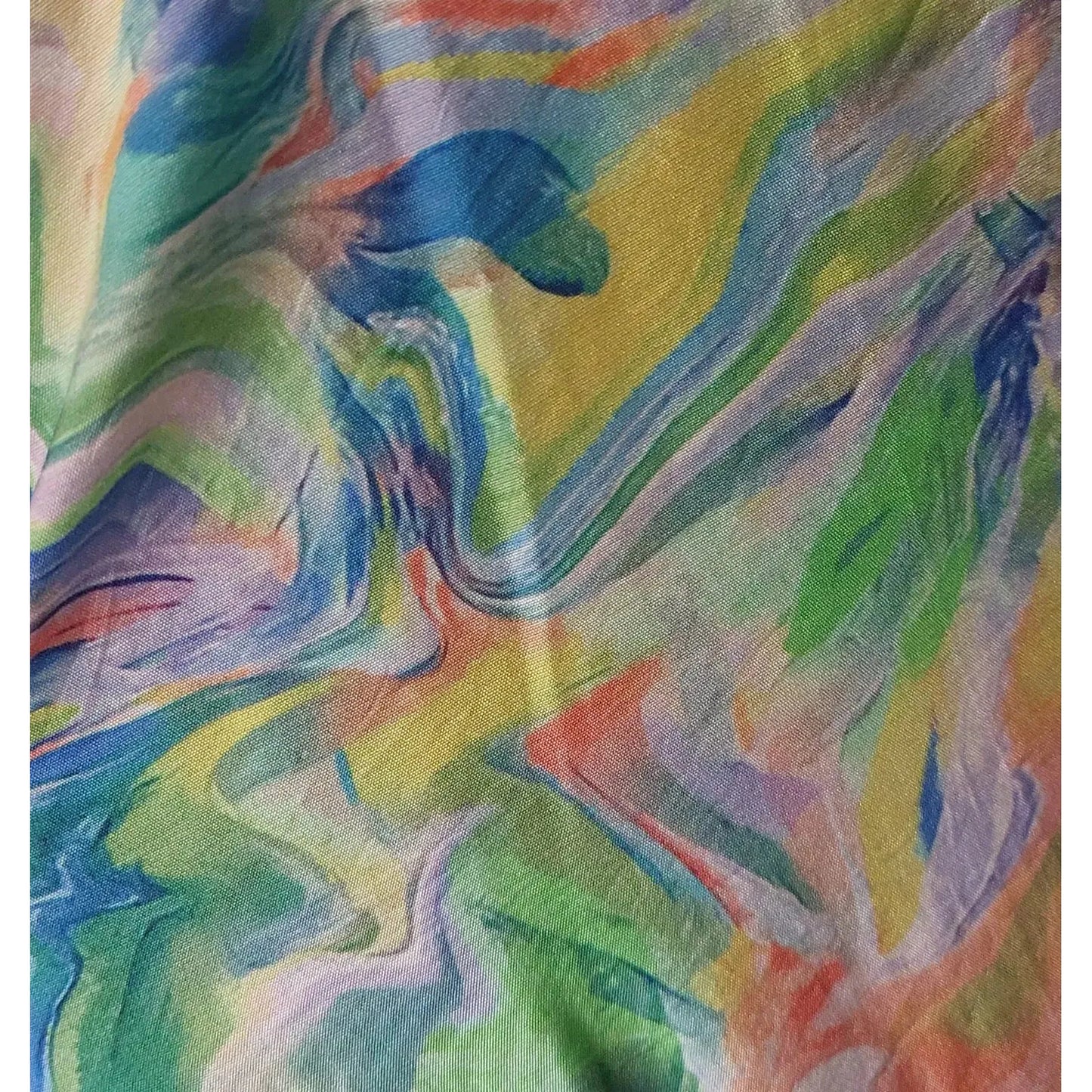 TATUM Dress-DRESS-Wendy Bashford Designs