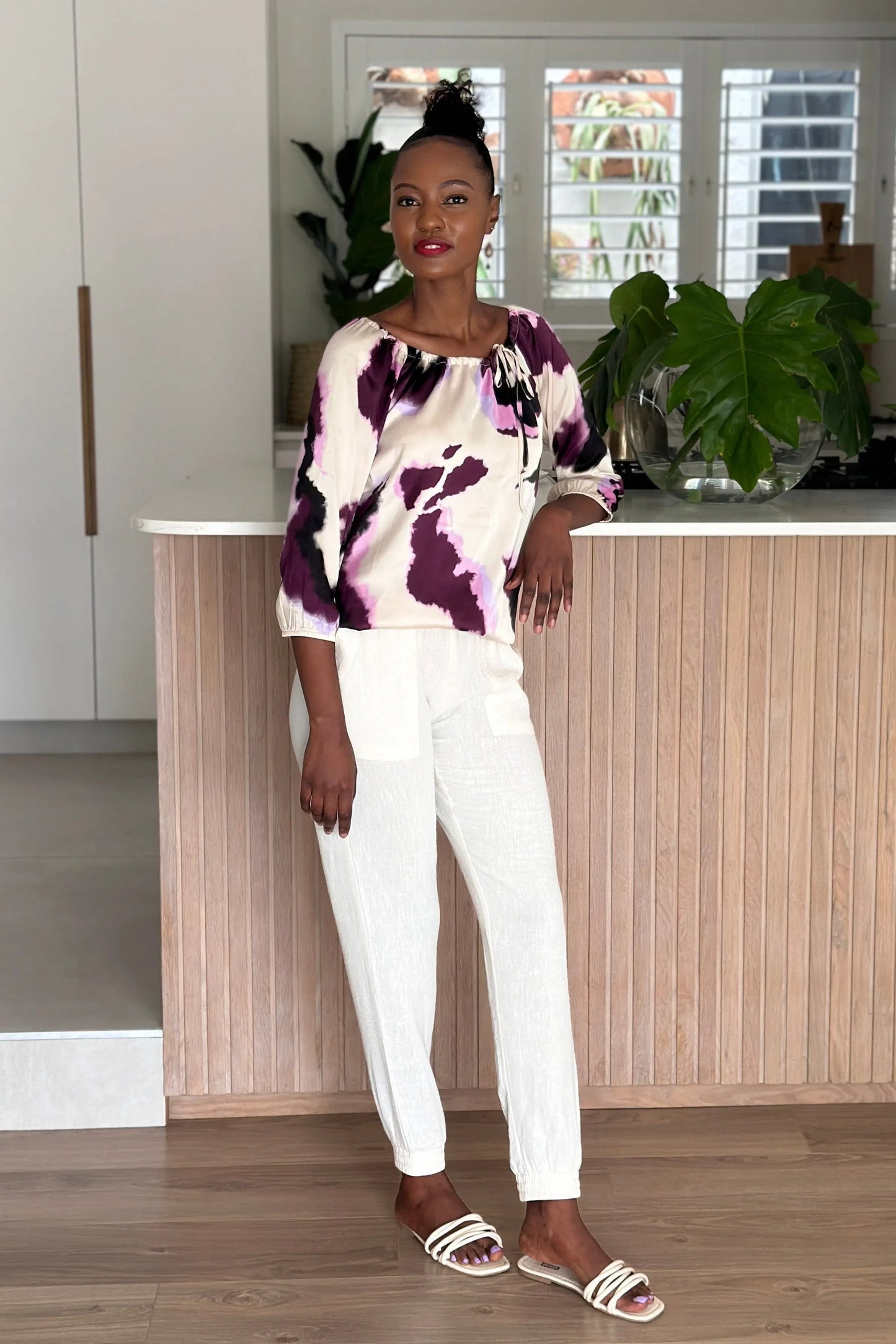 TESS-TOP-Wendy Bashford Designs