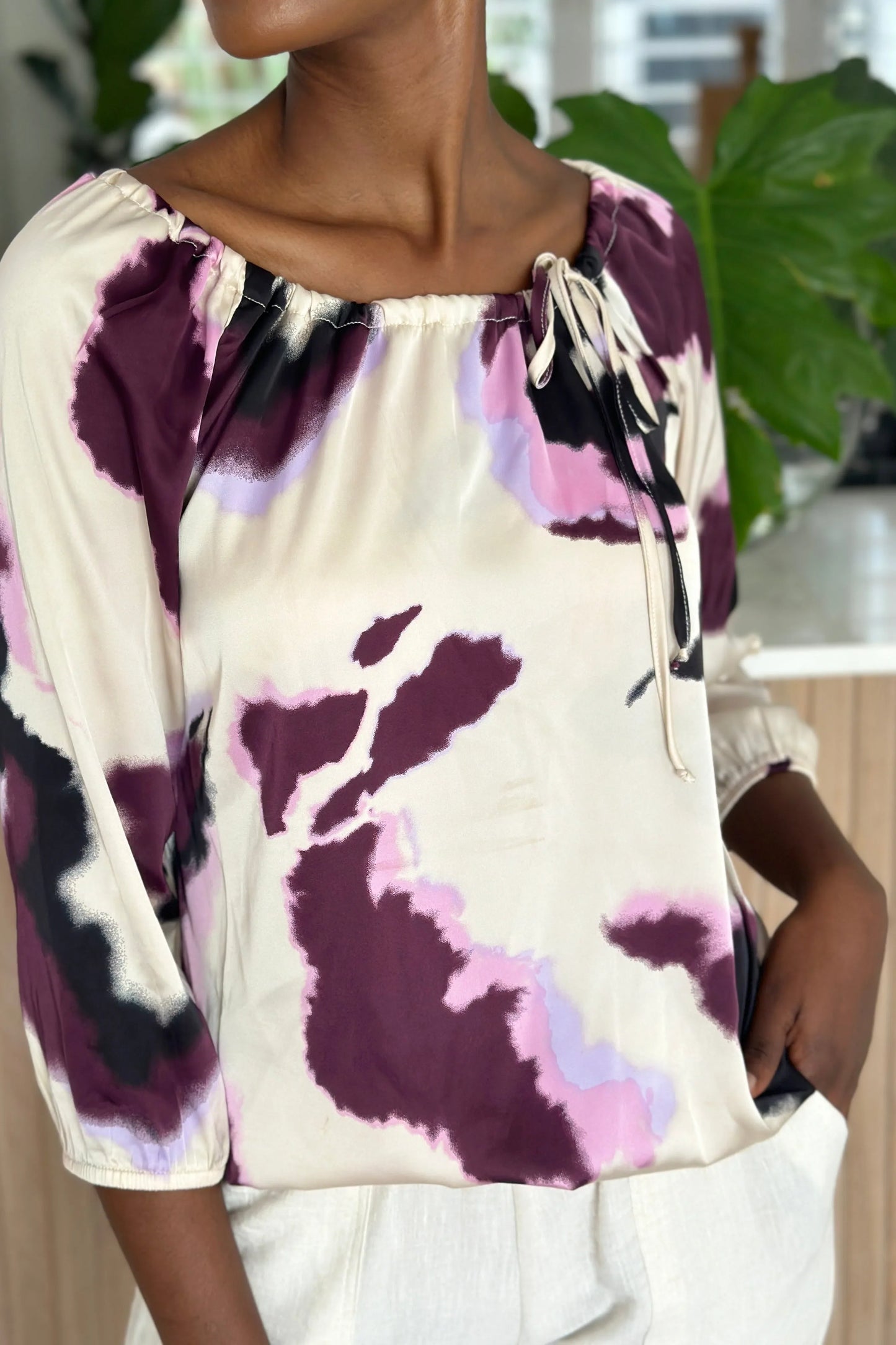 TESS-TOP-Wendy Bashford Designs