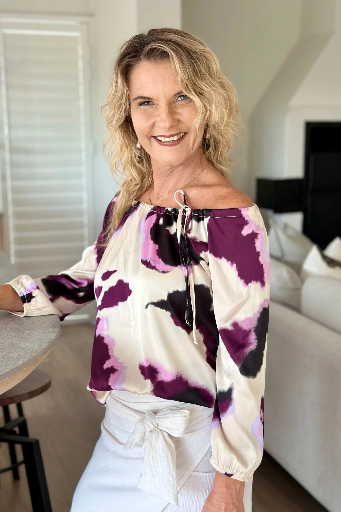 TESS-TOP-Wendy Bashford Designs