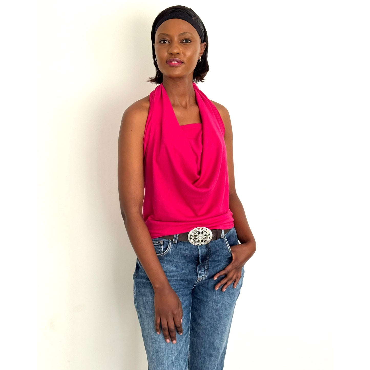 TRACY-TOP-Wendy Bashford Designs