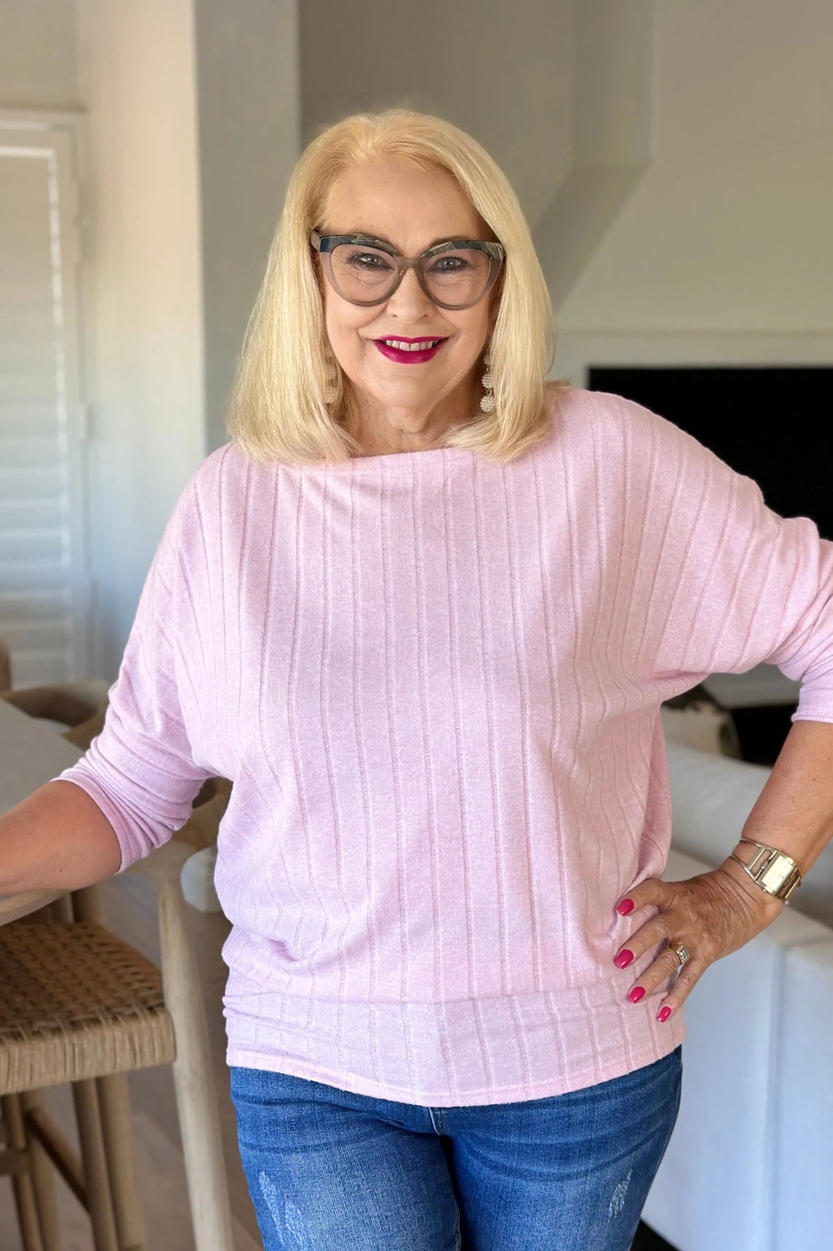 TRACY-TOP-Wendy Bashford Designs
