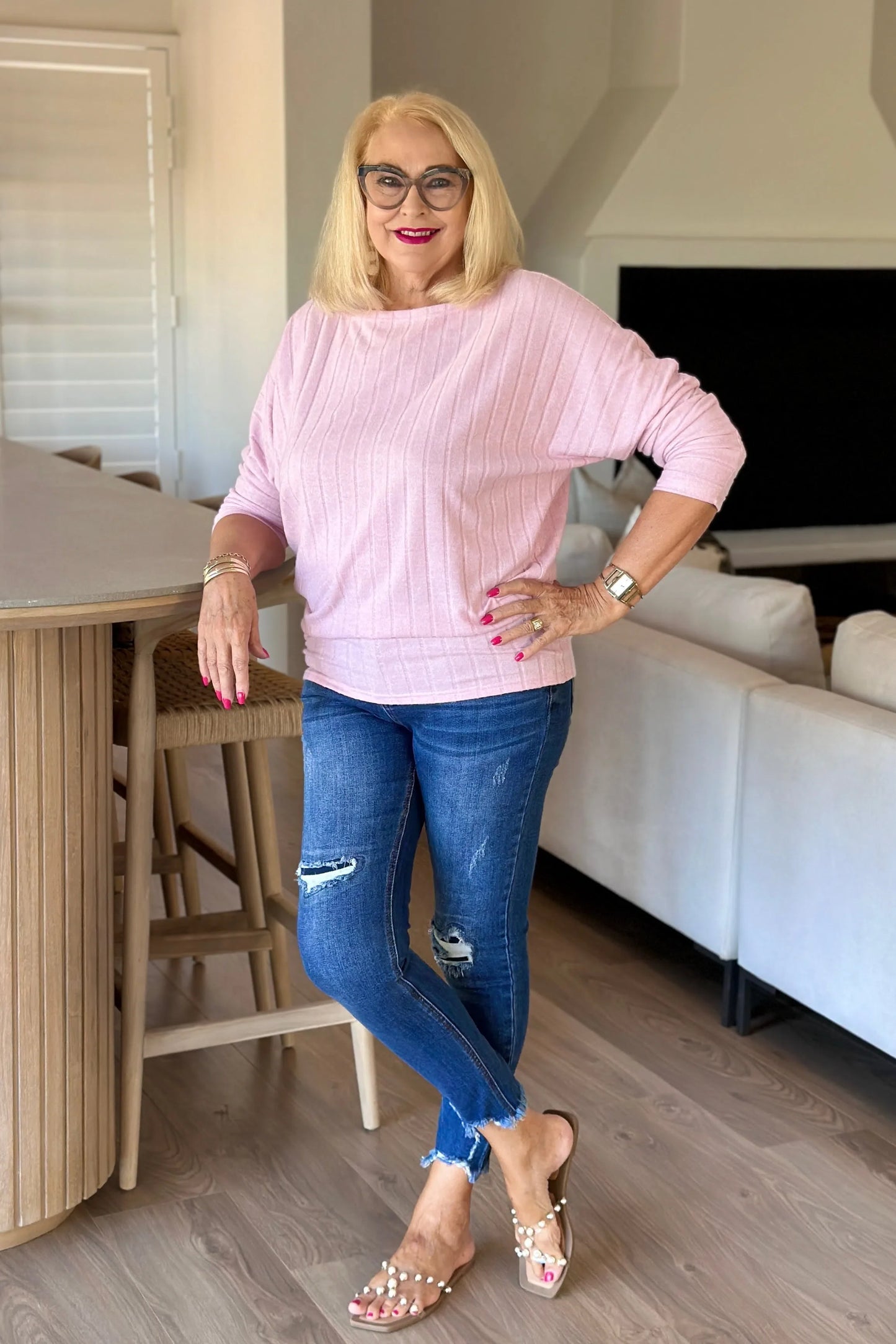 TRACY-TOP-Wendy Bashford Designs