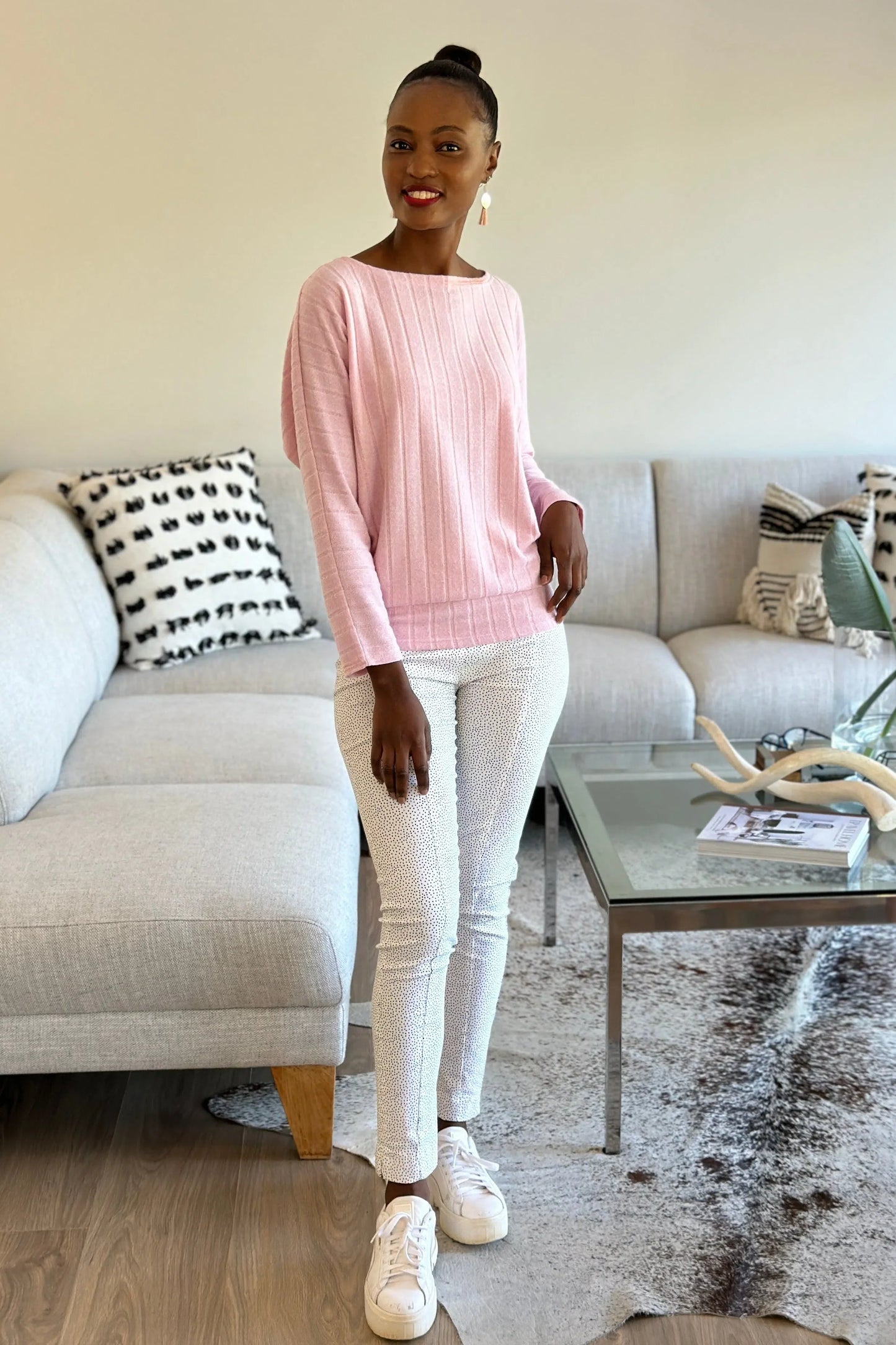 TRACY-TOP-Wendy Bashford Designs