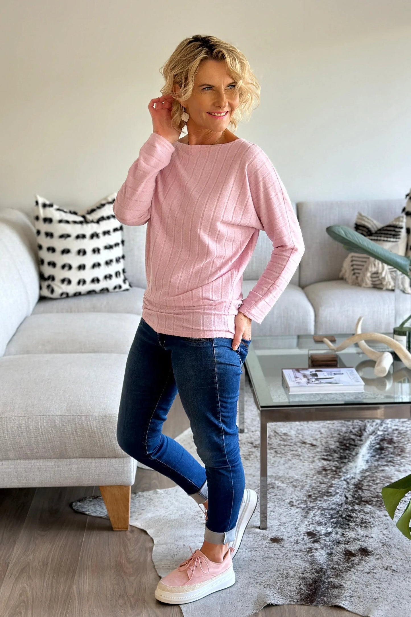 TRACY-TOP-Wendy Bashford Designs