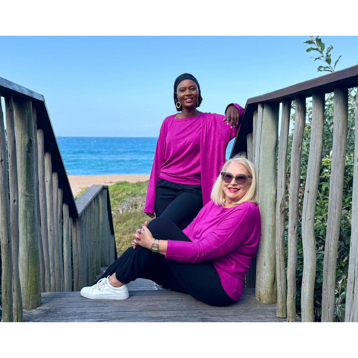 TRACY Top-TOP-Wendy Bashford Designs