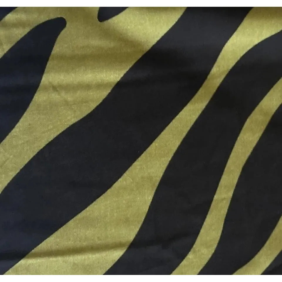 ZOE Short Dress-DRESS-Wendy Bashford Designs