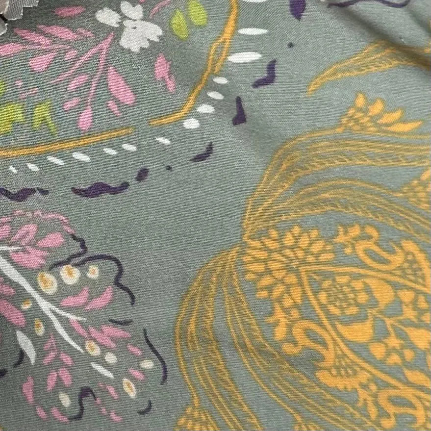 ZOE Short Dress-DRESS-Wendy Bashford Designs