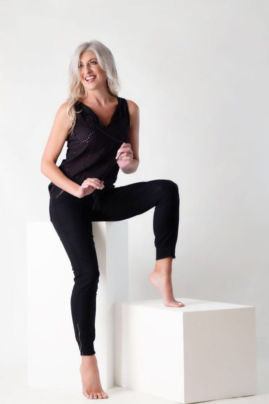 Bon Bon Cargo HerClosetSA