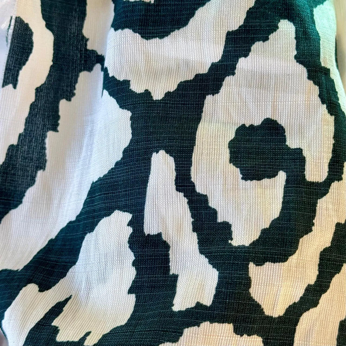 EDEN MIDI Dress-DRESS-Wendy Bashford Designs