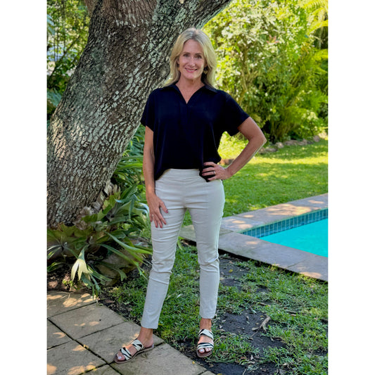 ABBY Top-TOP-Wendy Bashford Designs