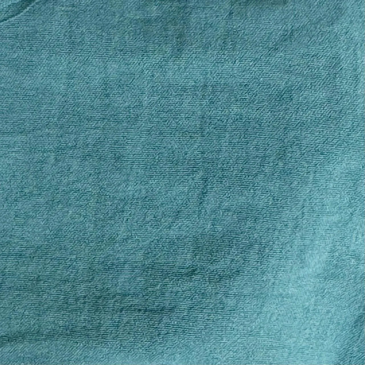 ABBY Top-TOP-Wendy Bashford Designs