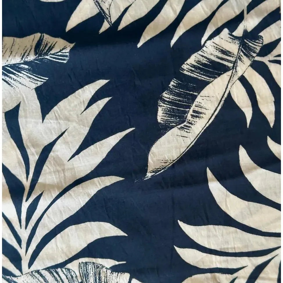 ABBY Top-TOP-Wendy Bashford Designs