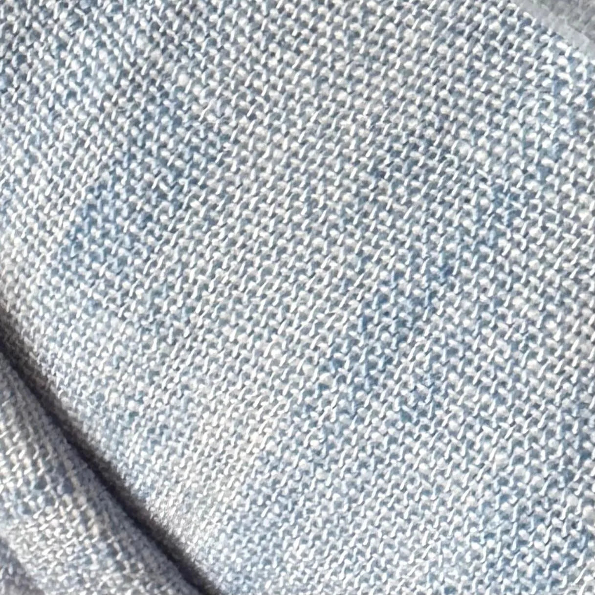 ABBY Top-TOP-Wendy Bashford Designs