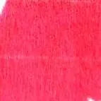 ABBY Top-TOP-Wendy Bashford Designs