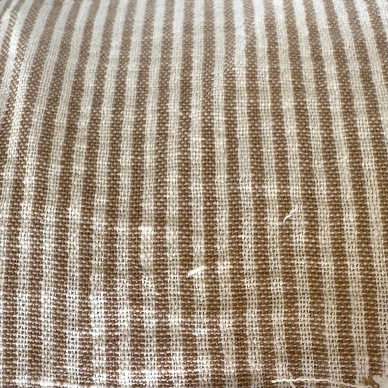 ALEX Pants-PANTS-Wendy Bashford Designs