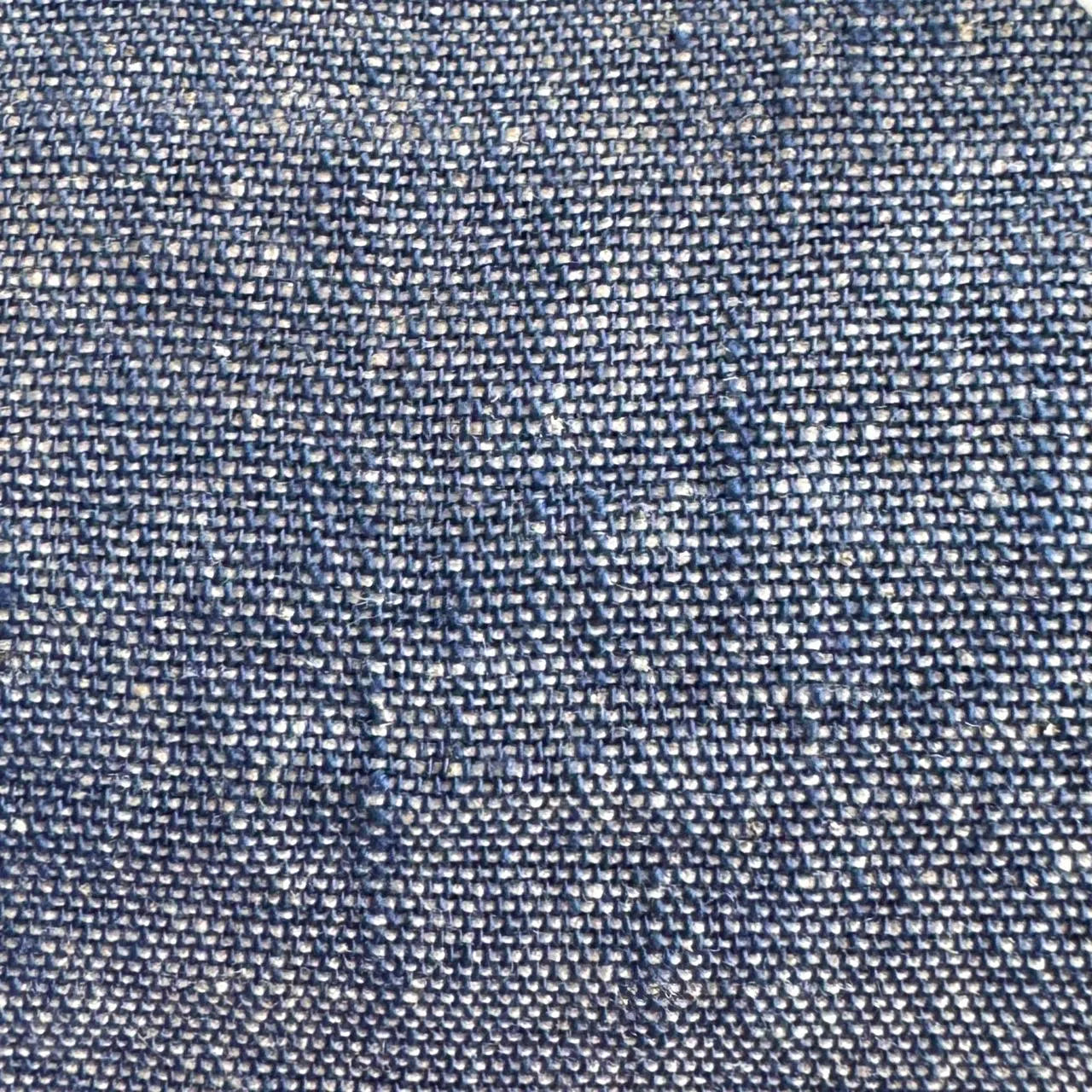 Wendy Bashford ALEX Pants