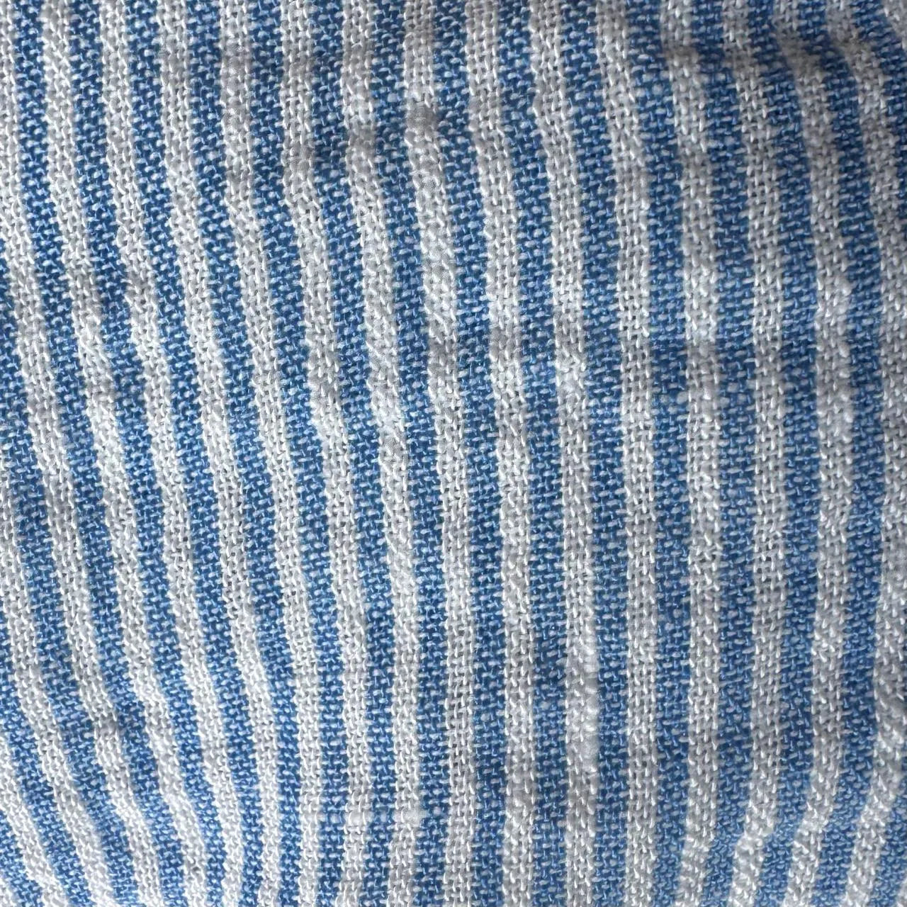 ALEX Pants-PANTS-Wendy Bashford Designs