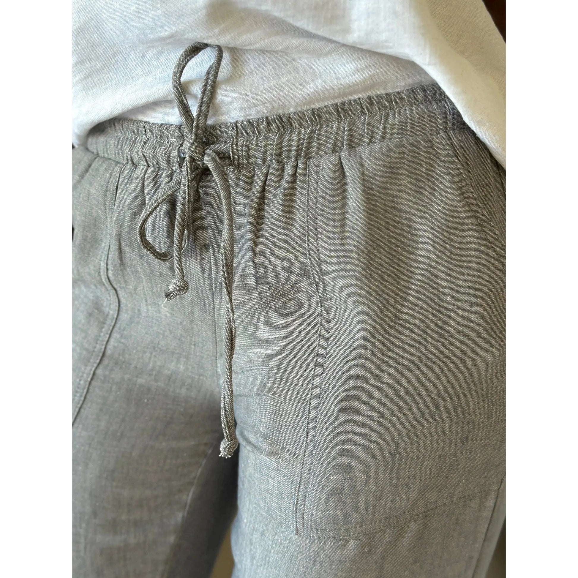 ALEX Pants