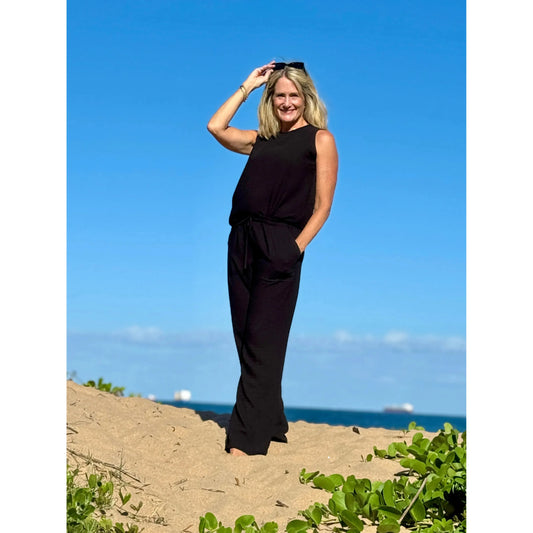 ALEX Pants-PANTS-Wendy Bashford Designs